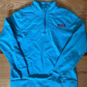 Vineyard vines shep shirt